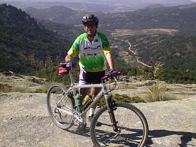 javiermaq.jpg (71591 bytes)